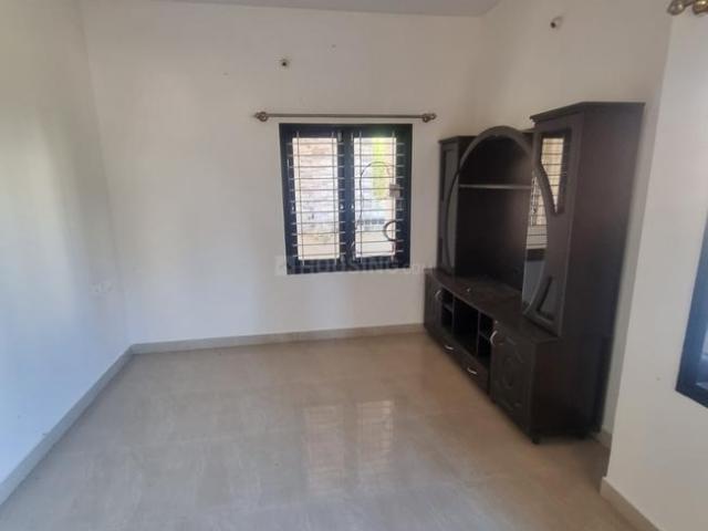 4.5 BHK Independent House in Vijayanagar for rent Mysore. The reference number is 20300728