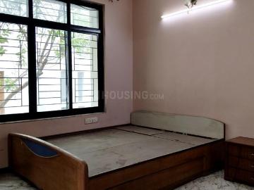4.5 BHK Independent House in Wanowrie for resale Pune. The reference number is 20074666