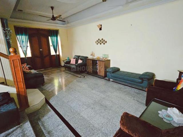 4.5 BHK Independent House in Wanowrie for resale Pune. The reference number is 21153238