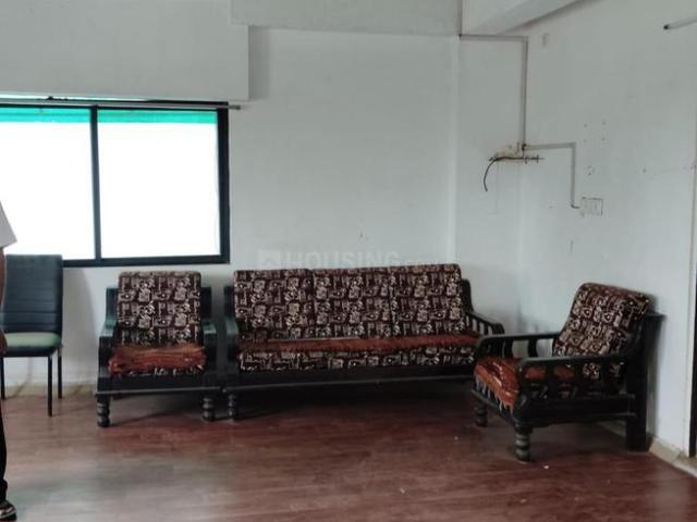 4.5 BHK Penthouse in Waghodia Road for resale Vadodara. The reference number is 19646664
