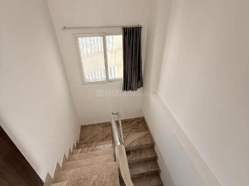 4.5 BHK Penthouse in Baner for resale Pune. The reference number is 19330480