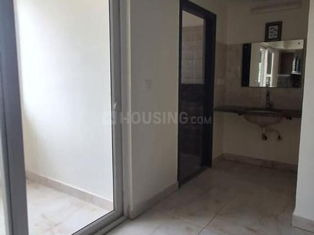 4.5 BHK Penthouse in Benson Town for resale Bengaluru. The reference number is 19700322