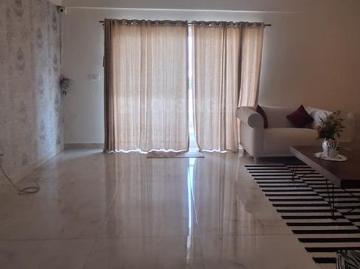 4.5 BHK Penthouse in Benson Town for resale Bengaluru. The reference number is 20514982