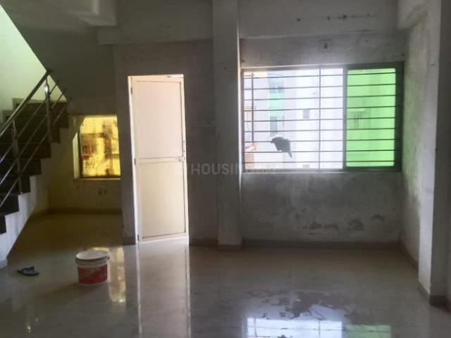 4.5 BHK Penthouse in Bhayli for resale Vadodara. The reference number is 20051303