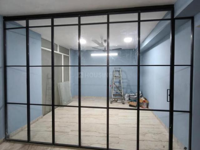4.5 BHK Penthouse in Kondhwa Budruk for rent Pune. The reference number is 20872063