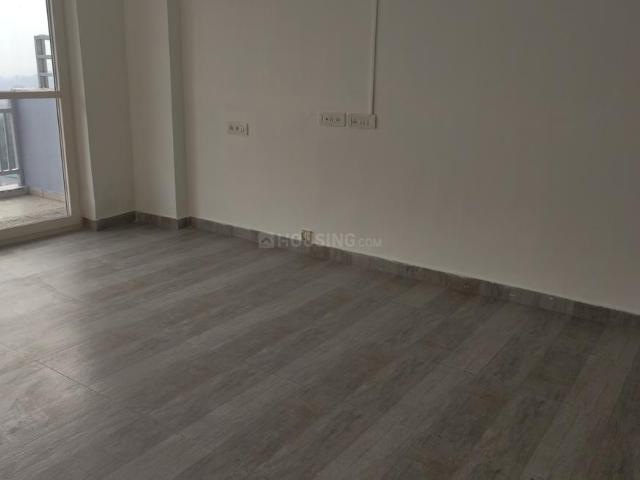 4.5 BHK Penthouse in Kulhan for rent Dehradun. The reference number is 20692432
