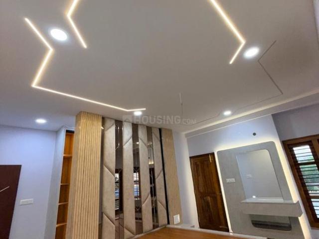 4.5 BHK Penthouse in Lakshmipuram for rent Mysore. The reference number is 20672568