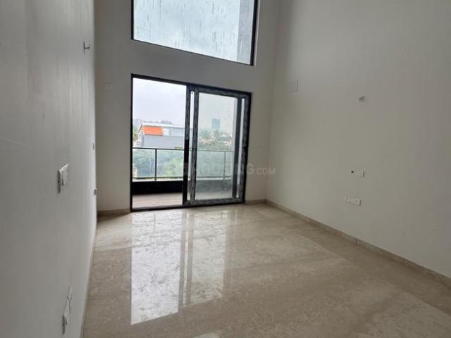 4.5 BHK Penthouse in Malleswaram for resale Bengaluru. The reference number is 19091363