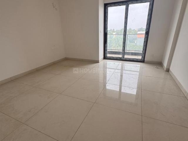 4.5 BHK Penthouse in Malleswaram for resale Bengaluru. The reference number is 20466391