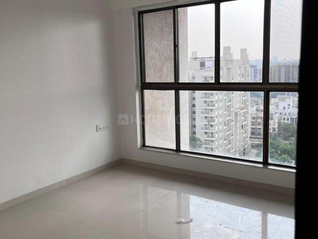 4.5 BHK Penthouse in Mohammed Wadi for resale Pune. The reference number is 21030431