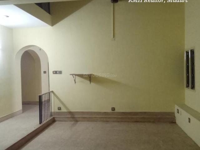 4.5 BHK Penthouse in Reserve Police Line for rent Madurai. The reference number is 19921551