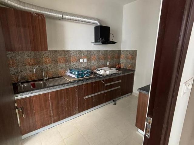 4.5 BHK Penthouse in Sector 103 for resale Gurgaon. The reference number is 20719750
