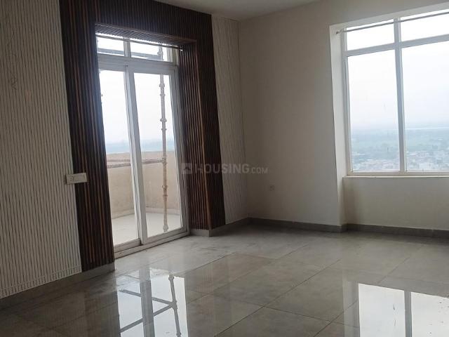 4.5 BHK Penthouse in Sector 150 for rent Noida. The reference number is 20813478