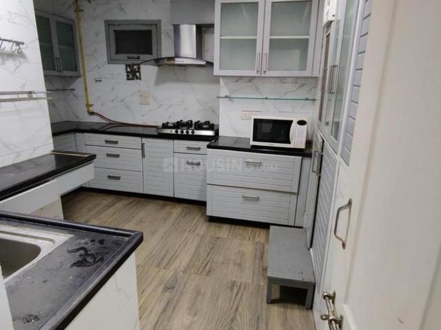 4.5 BHK Penthouse in Sector 51 for resale Noida. The reference number is 20302037
