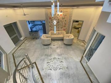 4.5 BHK Villa in Mussoorie Road for rent Dehradun. The reference number is 19515991