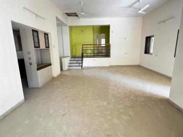 4.5 BHK Villa in Mahalunge for resale Pune. The reference number is 20337343