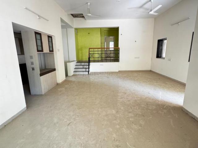 4.5 BHK Villa in Mahalunge for resale Pune. The reference number is 20337343