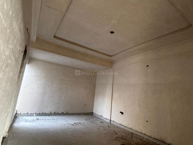 4.5 BHK Villa in Manghatai for resale Agra. The reference number is 20148482