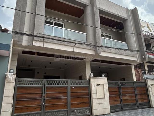 4.5 BHK Villa in Modi Nagar for resale Jaipur. The reference number is 20657036