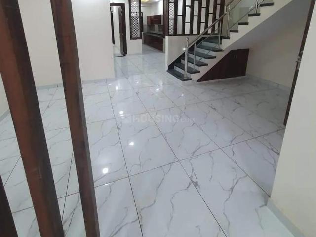 4.5 BHK Villa in Narayan Vihar for resale Jaipur. The reference number is 20790960
