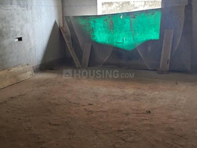 4.5 BHK Villa in New Alkapuri for resale Vadodara. The reference number is 20001330