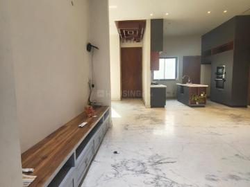 4.5 BHK Villa in Noida Extension for rent Greater Noida. The reference number is 20276984