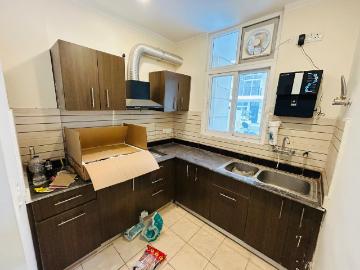 4.5 BHK Villa in Noida Extension for rent Greater Noida. The reference number is 20282297