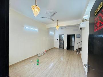 4.5 BHK Villa in Noida Extension for rent Greater Noida. The reference number is 20543768