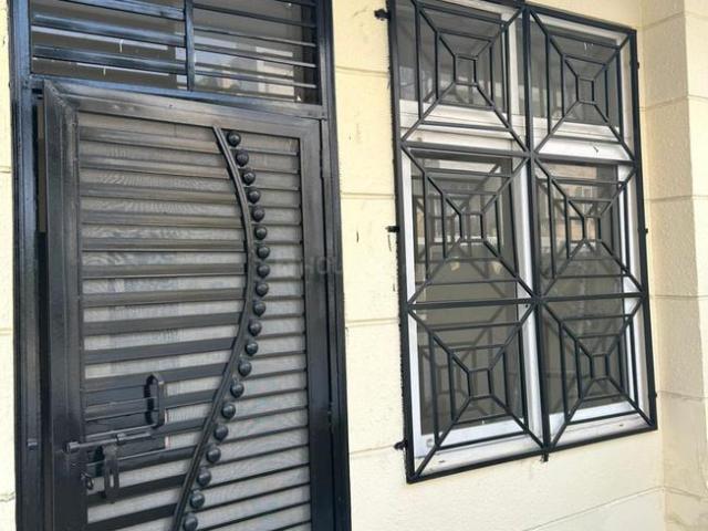 4.5 BHK Villa in Noida Extension for rent Greater Noida. The reference number is 20750988