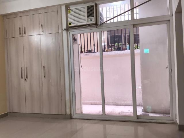 4.5 BHK Villa in Noida Extension for rent Greater Noida. The reference number is 20750988