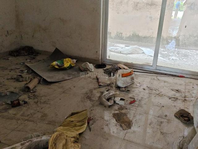 4.5 BHK Villa in Noida Extension for resale Greater Noida. The reference number is 20454854