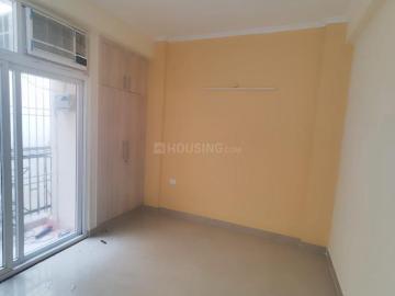 4.5 BHK Villa in Noida Extension for resale Greater Noida. The reference number is 20569320