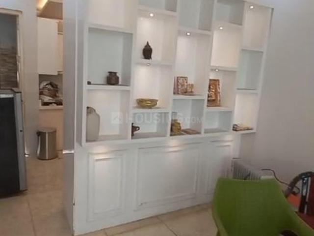 4.5 BHK Villa in Noida Extension for resale Greater Noida. The reference number is 20026223