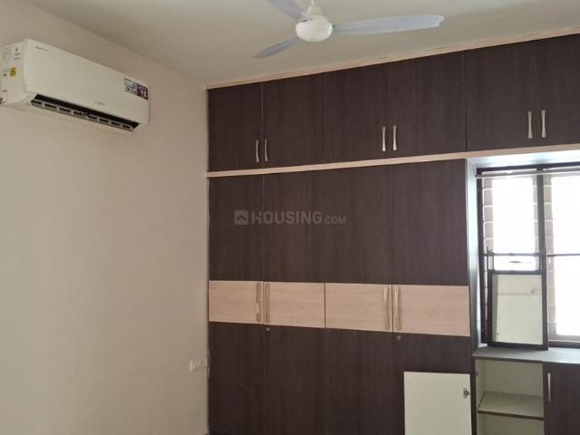4.5 BHK Villa in Osman Nagar for rent Hyderabad. The reference number is 18229327