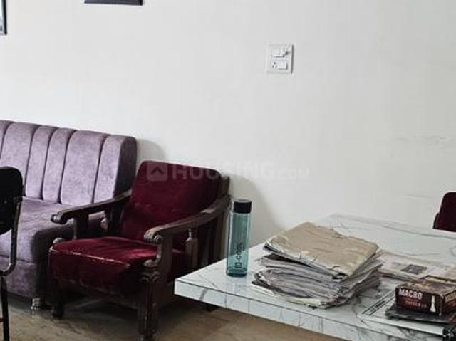 4.5 BHK Villa in Ayodhya Bypass for rent Bhopal. The reference number is 17936920