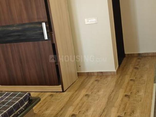 4.5 BHK Villa in Adalaj for rent Gandhinagar. The reference number is 21389770