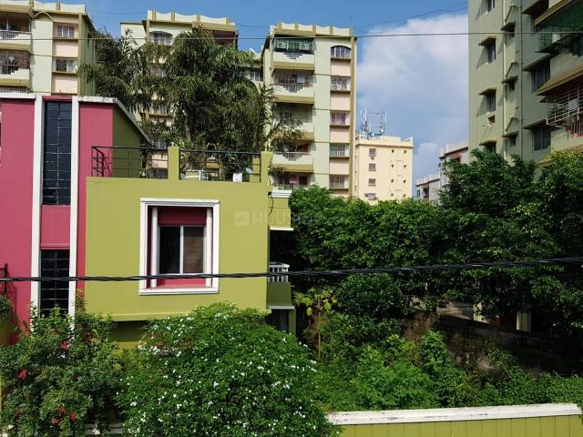 4.5 BHK Villa in Aerodrome Area for rent Bhubaneswar. The reference number is 16871544
