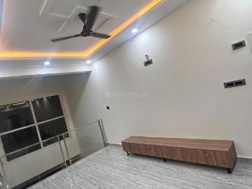 4.5 BHK Villa in Agrahara Layout for rent Bengaluru. The reference number is 20524058