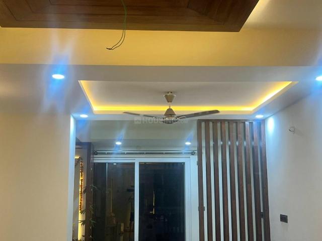 4.5 BHK Villa in Agrahara Layout for rent Bengaluru. The reference number is 21220076