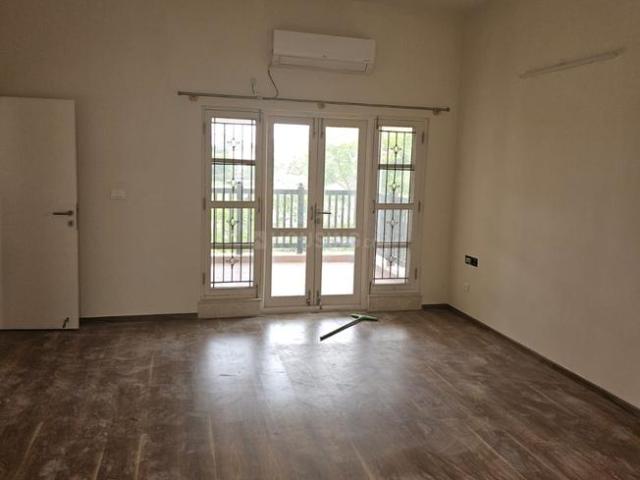 4.5 BHK Villa in Anagalapura for rent Bengaluru. The reference number is 20540820