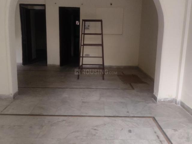 4.5 BHK Villa in Arera Colony for resale Bhopal. The reference number is 19630129