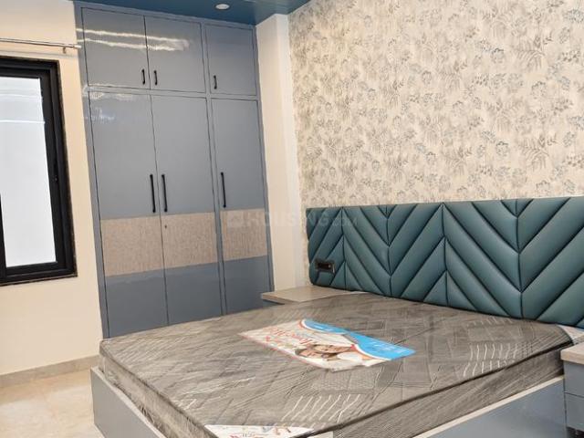 4.5 BHK Villa in Ashok Nagar for resale Jaipur. The reference number is 20838784