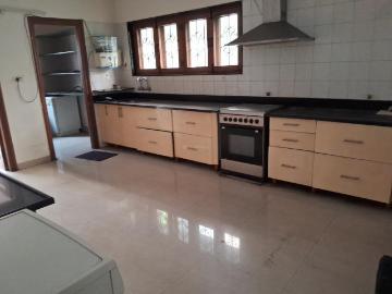 Rohan Madhuban, Pune, Pune District, Maharashtra