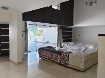 4.5 BHK Villa in Bavdhan for resale Pune. The reference number is 20346242