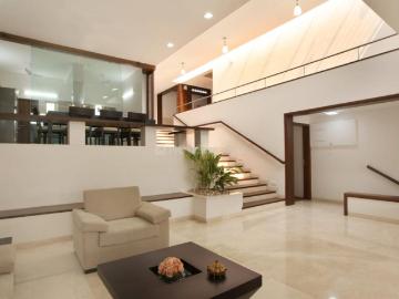 4.5 BHK Villa in Bavdhan for resale Pune. The reference number is 20514782