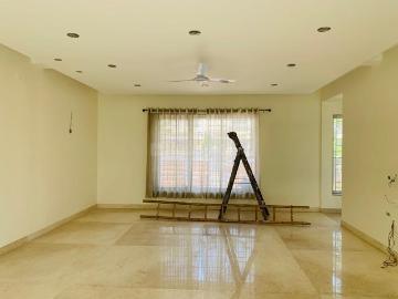 4.5 BHK Villa in Bhugaon for resale Pune. The reference number is 19556272