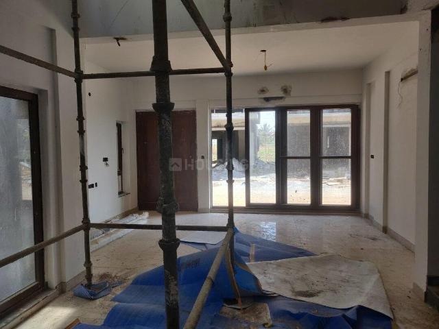 4.5 BHK Villa in Bidaraguppe for resale Bengaluru. The reference number is 20663996