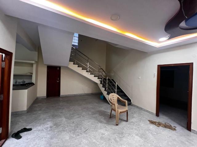 4.5 BHK Villa in Boduppal for resale Hyderabad. The reference number is 14537711