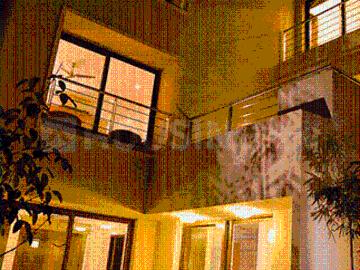 4.5 BHK Villa in Boodihal for resale Bengaluru. The reference number is 20550661