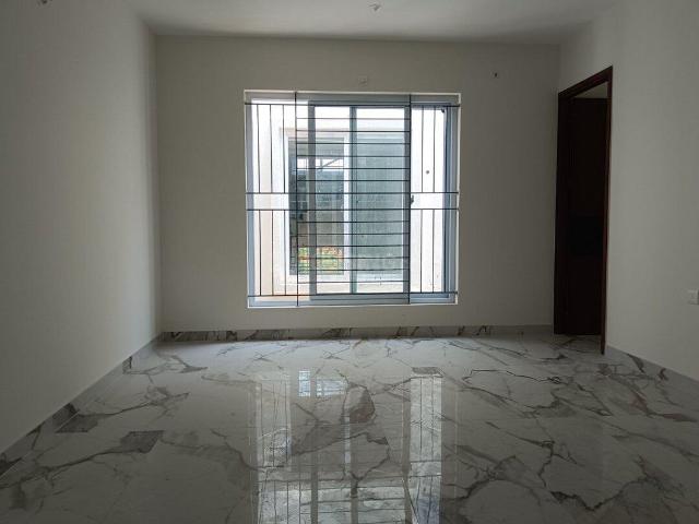4.5 BHK Villa in Bommasandra for resale Bengaluru. The reference number is 20328659